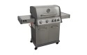Thumbnail of dellonda-4-1-burner-deluxe-gas-bbq-grill--stainless-steel--side-burner--ignition_460526.jpg