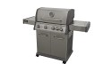 Thumbnail of dellonda-4-1-burner-deluxe-gas-bbq-grill--stainless-steel--side-burner--ignition_460527.jpg