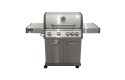 Thumbnail of dellonda-4-1-burner-deluxe-gas-bbq-grill--stainless-steel--side-burner--ignition_460528.jpg