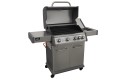 Thumbnail of dellonda-4-1-burner-deluxe-gas-bbq-grill--stainless-steel--side-burner--ignition_460529.jpg