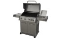 Thumbnail of dellonda-4-1-burner-deluxe-gas-bbq-grill--stainless-steel--side-burner--ignition_460530.jpg