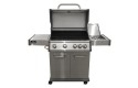 Thumbnail of dellonda-4-1-burner-deluxe-gas-bbq-grill--stainless-steel--side-burner--ignition_460531.jpg