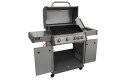 Thumbnail of dellonda-4-1-burner-deluxe-gas-bbq-grill--stainless-steel--side-burner--ignition_460532.jpg