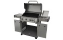 Thumbnail of dellonda-4-1-burner-deluxe-gas-bbq-grill--stainless-steel--side-burner--ignition_460533.jpg