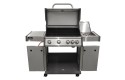 Thumbnail of dellonda-4-1-burner-deluxe-gas-bbq-grill--stainless-steel--side-burner--ignition_460534.jpg
