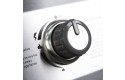 Thumbnail of dellonda-4-1-burner-deluxe-gas-bbq-grill--stainless-steel--side-burner--ignition_460535.jpg