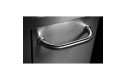 Thumbnail of dellonda-4-1-burner-deluxe-gas-bbq-grill--stainless-steel--side-burner--ignition_460536.jpg