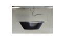Thumbnail of dellonda-4-1-burner-deluxe-gas-bbq-grill--stainless-steel--side-burner--ignition_460537.jpg