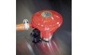 Thumbnail of dellonda-4-1-burner-deluxe-gas-bbq-grill--stainless-steel--side-burner--ignition_460538.jpg