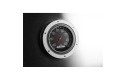 Thumbnail of dellonda-4-1-burner-deluxe-gas-bbq-grill--stainless-steel--side-burner--ignition_460539.jpg