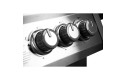 Thumbnail of dellonda-4-1-burner-deluxe-gas-bbq-grill--stainless-steel--side-burner--ignition_460540.jpg