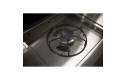 Thumbnail of dellonda-4-1-burner-deluxe-gas-bbq-grill--stainless-steel--side-burner--ignition_460541.jpg
