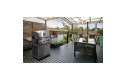 Thumbnail of dellonda-4-1-burner-deluxe-gas-bbq-grill--stainless-steel--side-burner--ignition_460542.jpg