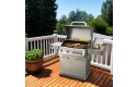 Thumbnail of dellonda-4-1-burner-deluxe-gas-bbq-grill--stainless-steel--side-burner--ignition_460543.jpg