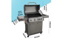 Thumbnail of dellonda-4-1-burner-deluxe-gas-bbq-grill--stainless-steel--side-burner--ignition_460544.jpg