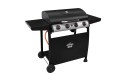 Thumbnail of dellonda-4-burner-gas-bbq-grill--ignition--thermometer--black-stainless-steel_460488.jpg