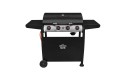 Thumbnail of dellonda-4-burner-gas-bbq-grill--ignition--thermometer--black-stainless-steel_460490.jpg