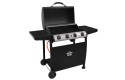 Thumbnail of dellonda-4-burner-gas-bbq-grill--ignition--thermometer--black-stainless-steel_460491.jpg