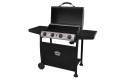 Thumbnail of dellonda-4-burner-gas-bbq-grill--ignition--thermometer--black-stainless-steel_460492.jpg