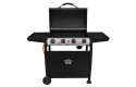Thumbnail of dellonda-4-burner-gas-bbq-grill--ignition--thermometer--black-stainless-steel_460493.jpg