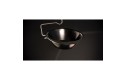 Thumbnail of dellonda-4-burner-gas-bbq-grill--ignition--thermometer--black-stainless-steel_460494.jpg