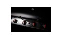 Thumbnail of dellonda-4-burner-gas-bbq-grill--ignition--thermometer--black-stainless-steel_460495.jpg