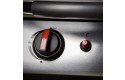 Thumbnail of dellonda-4-burner-gas-bbq-grill--ignition--thermometer--black-stainless-steel_460496.jpg