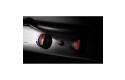 Thumbnail of dellonda-4-burner-gas-bbq-grill--ignition--thermometer--black-stainless-steel_460497.jpg
