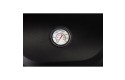 Thumbnail of dellonda-4-burner-gas-bbq-grill--ignition--thermometer--black-stainless-steel_460498.jpg