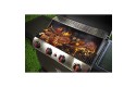 Thumbnail of dellonda-4-burner-gas-bbq-grill--ignition--thermometer--black-stainless-steel_460500.jpg