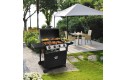 Thumbnail of dellonda-4-burner-gas-bbq-grill--ignition--thermometer--black-stainless-steel_460501.jpg