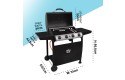 Thumbnail of dellonda-4-burner-gas-bbq-grill--ignition--thermometer--black-stainless-steel_460503.jpg