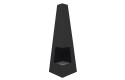 Thumbnail of dellonda-chiminea--wood-burner--heater-for-outdoors-w45cm-x-h150cm---black-steel_460688.jpg