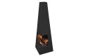 Thumbnail of dellonda-chiminea--wood-burner--heater-for-outdoors-w45cm-x-h150cm---black-steel_460690.jpg