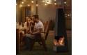 Thumbnail of dellonda-chiminea--wood-burner--heater-for-outdoors-w45cm-x-h150cm---black-steel_460691.jpg