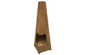 Thumbnail of dellonda-chiminea--wood-burner--heater-for-outdoors-w45cm-x-h150cm--corten-steel_460675.jpg