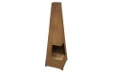 Thumbnail of dellonda-chiminea--wood-burner--heater-for-outdoors-w45cm-x-h150cm--corten-steel_460676.jpg
