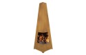 Thumbnail of dellonda-chiminea--wood-burner--heater-for-outdoors-w45cm-x-h150cm--corten-steel_460677.jpg