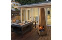 Thumbnail of dellonda-chiminea--wood-burner--heater-for-outdoors-w45cm-x-h150cm--corten-steel_460678.jpg