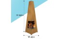 Thumbnail of dellonda-chiminea--wood-burner--heater-for-outdoors-w45cm-x-h150cm--corten-steel_460679.jpg