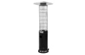 Thumbnail of dellonda-gas-patio-heater-13kw-for-commercial---domestic-use--black_460727.jpg