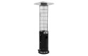Thumbnail of dellonda-gas-patio-heater-13kw-for-commercial---domestic-use--black_460728.jpg