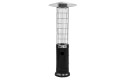 Thumbnail of dellonda-gas-patio-heater-13kw-for-commercial---domestic-use--black_460729.jpg