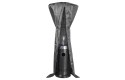 Thumbnail of dellonda-gas-patio-heater-13kw-for-commercial---domestic-use--black_460730.jpg