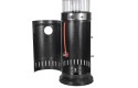 Thumbnail of dellonda-gas-patio-heater-13kw-for-commercial---domestic-use--black_460731.jpg