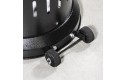 Thumbnail of dellonda-gas-patio-heater-13kw-for-commercial---domestic-use--black_460732.jpg