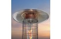 Thumbnail of dellonda-gas-patio-heater-13kw-for-commercial---domestic-use--black_460733.jpg