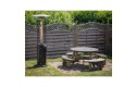 Thumbnail of dellonda-gas-patio-heater-13kw-for-commercial---domestic-use--black_460734.jpg