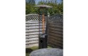 Thumbnail of dellonda-gas-patio-heater-13kw-for-commercial---domestic-use--black_460735.jpg