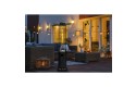 Thumbnail of dellonda-gas-patio-heater-13kw-for-commercial---domestic-use--black_460736.jpg